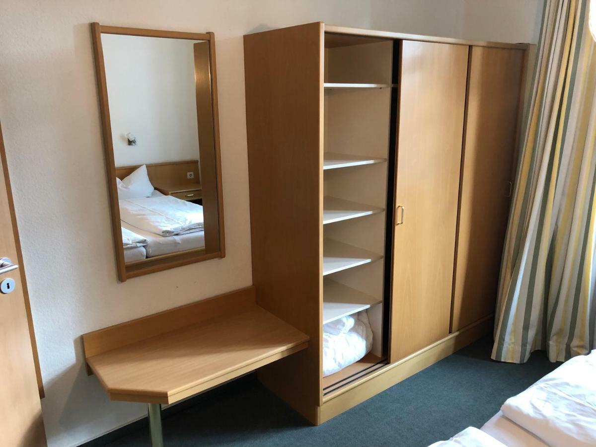 Ferienwohnung Am Blauen See Dorsten Dış mekan fotoğraf